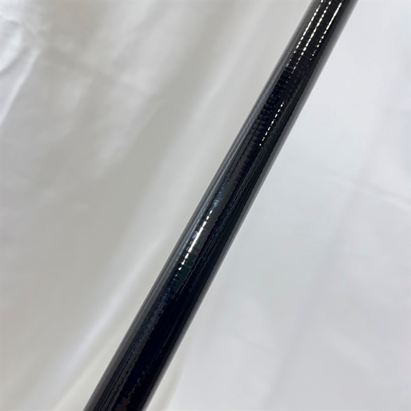 １８ラディックス３－５３０Ｔ